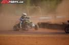 edt-racing-01-pro-heats-8771