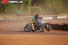 edt-racing-01-pro-heats-8778