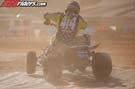 edt-racing-01-pro-heats-8783