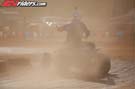 edt-racing-01-pro-heats-8784