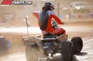 edt-racing-01-pro-heats-8788