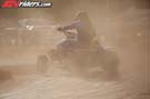 edt-racing-01-pro-heats-8792