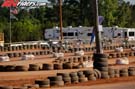 edt-racing-01-pro-heats-8797