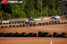 edt-racing-01-pro-heats-8800