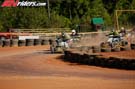 edt-racing-01-pro-heats-8802