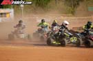 edt-racing-01-pro-heats-8809