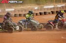 edt-racing-01-pro-heats-8812