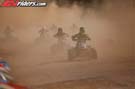 edt-racing-01-pro-heats-8814