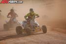 edt-racing-01-pro-heats-8817