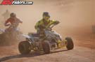 edt-racing-01-pro-heats-8818