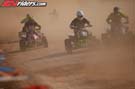edt-racing-01-pro-heats-8819