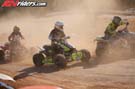 edt-racing-01-pro-heats-8821