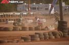 edt-racing-01-pro-heats-8825
