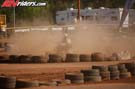edt-racing-01-pro-heats-8827