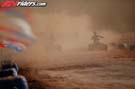 edt-racing-01-pro-heats-8830