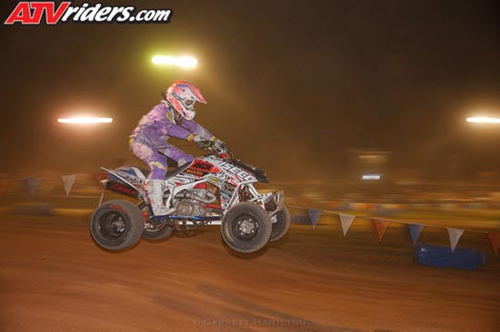 edt-racing-01-pro-am-main-9621