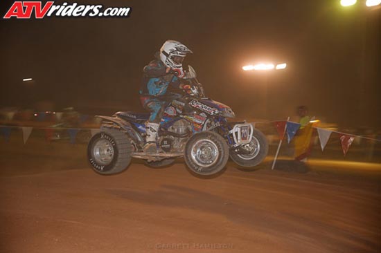 edt-racing-01-pro-am-main-9623