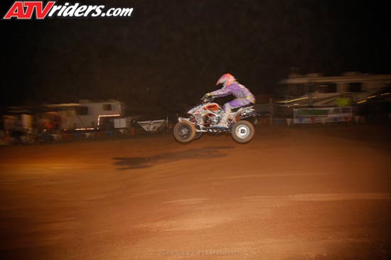 edt-racing-01-pro-am-main-9626