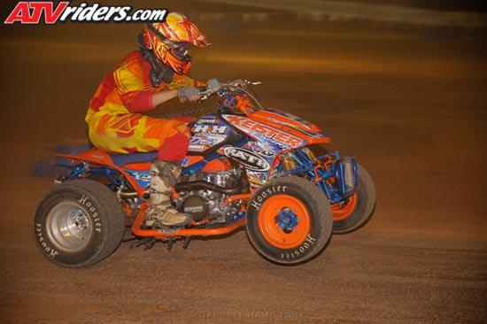 edt-racing-01-pro-am-main-9632