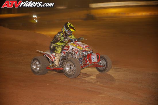 edt-racing-01-pro-am-main-9637
