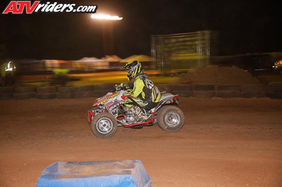 edt-racing-01-pro-am-main-9646