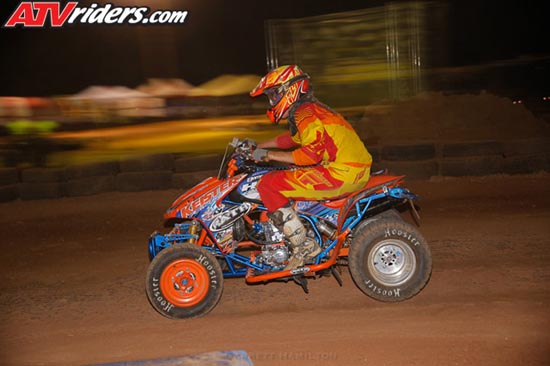 edt-racing-01-pro-am-main-9647