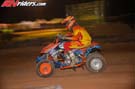 edt-racing-01-pro-am-main-9647