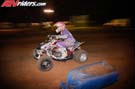edt-racing-01-pro-am-main-9649