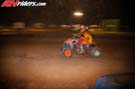 edt-racing-01-pro-am-main-9651