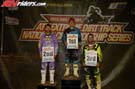 edt-racing-01-pro-am-main-9659