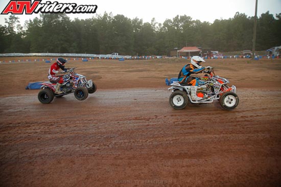 edt-racing-01-pro-am-unl-main-9512