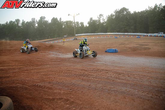 edt-racing-01-pro-am-unl-main-9523