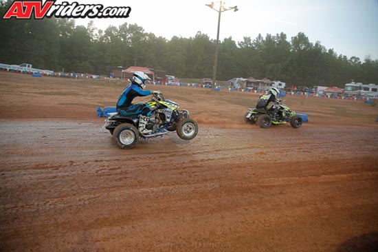 edt-racing-01-pro-am-unl-main-9528