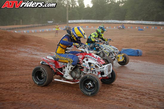 edt-racing-01-pro-am-unl-main-9530