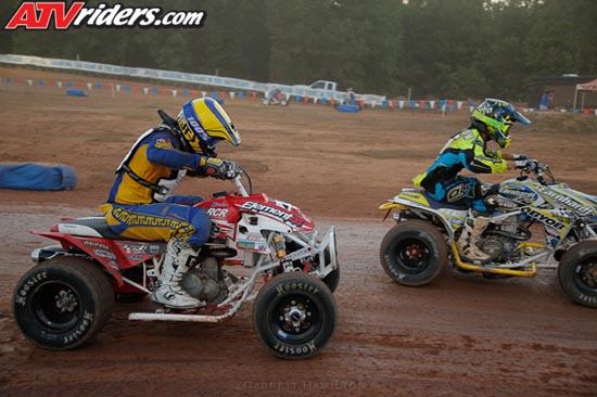 edt-racing-01-pro-am-unl-main-9531