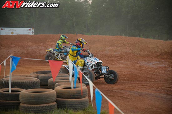 edt-racing-01-pro-am-unl-main-9537