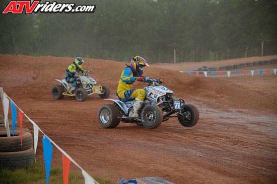 edt-racing-01-pro-am-unl-main-9538