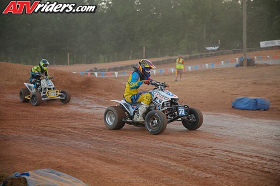 edt-racing-01-pro-am-unl-main-9539