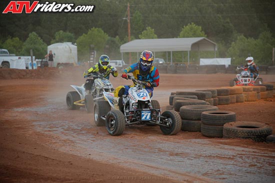 edt-racing-01-pro-am-unl-main-9546