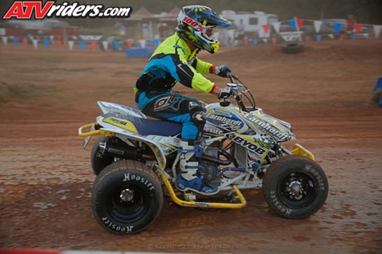 edt-racing-01-pro-am-unl-main-9551