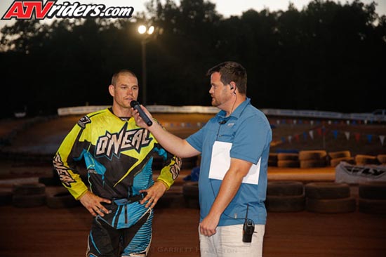 edt-racing-01-pro-am-unl-main-9597