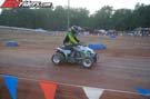 edt-racing-01-pro-am-unl-main-9497