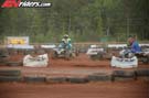 edt-racing-01-pro-am-unl-main-9499