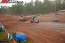 edt-racing-01-pro-am-unl-main-9501