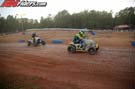 edt-racing-01-pro-am-unl-main-9503