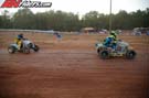 edt-racing-01-pro-am-unl-main-9504