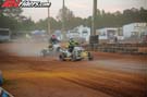 edt-racing-01-pro-am-unl-main-9506