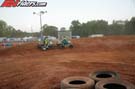 edt-racing-01-pro-am-unl-main-9507