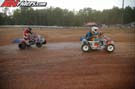 edt-racing-01-pro-am-unl-main-9512