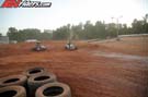 edt-racing-01-pro-am-unl-main-9517